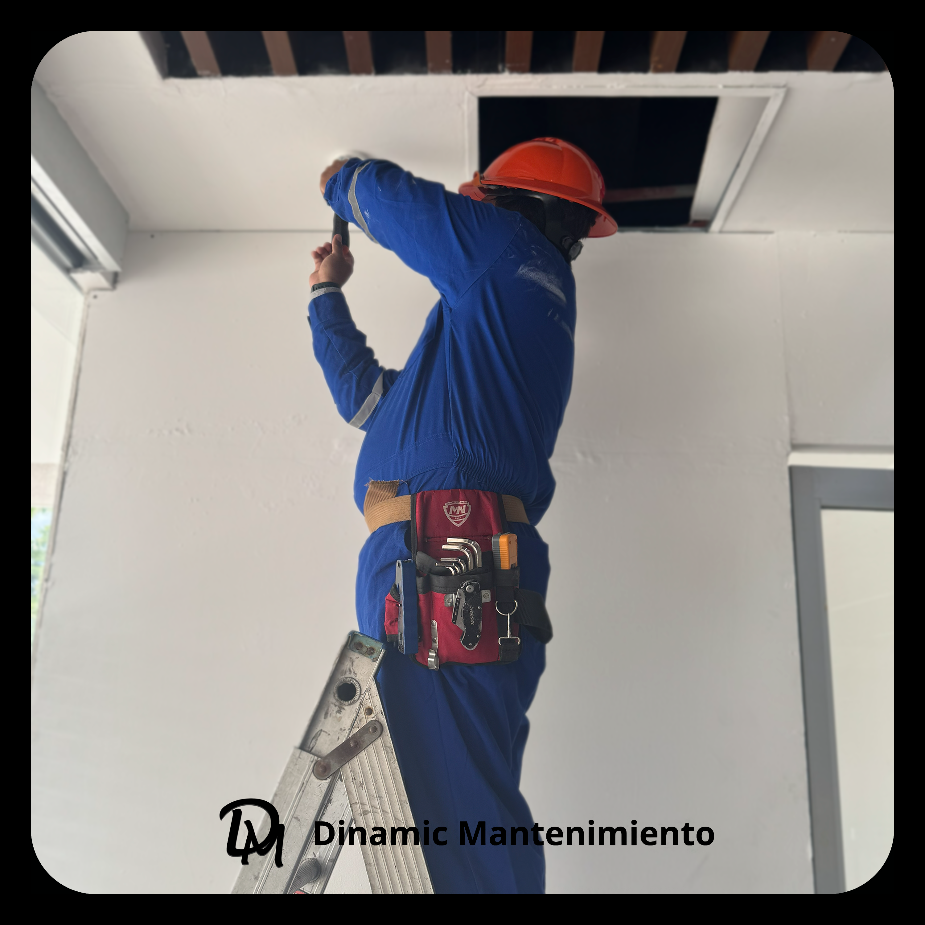 dinamicweb