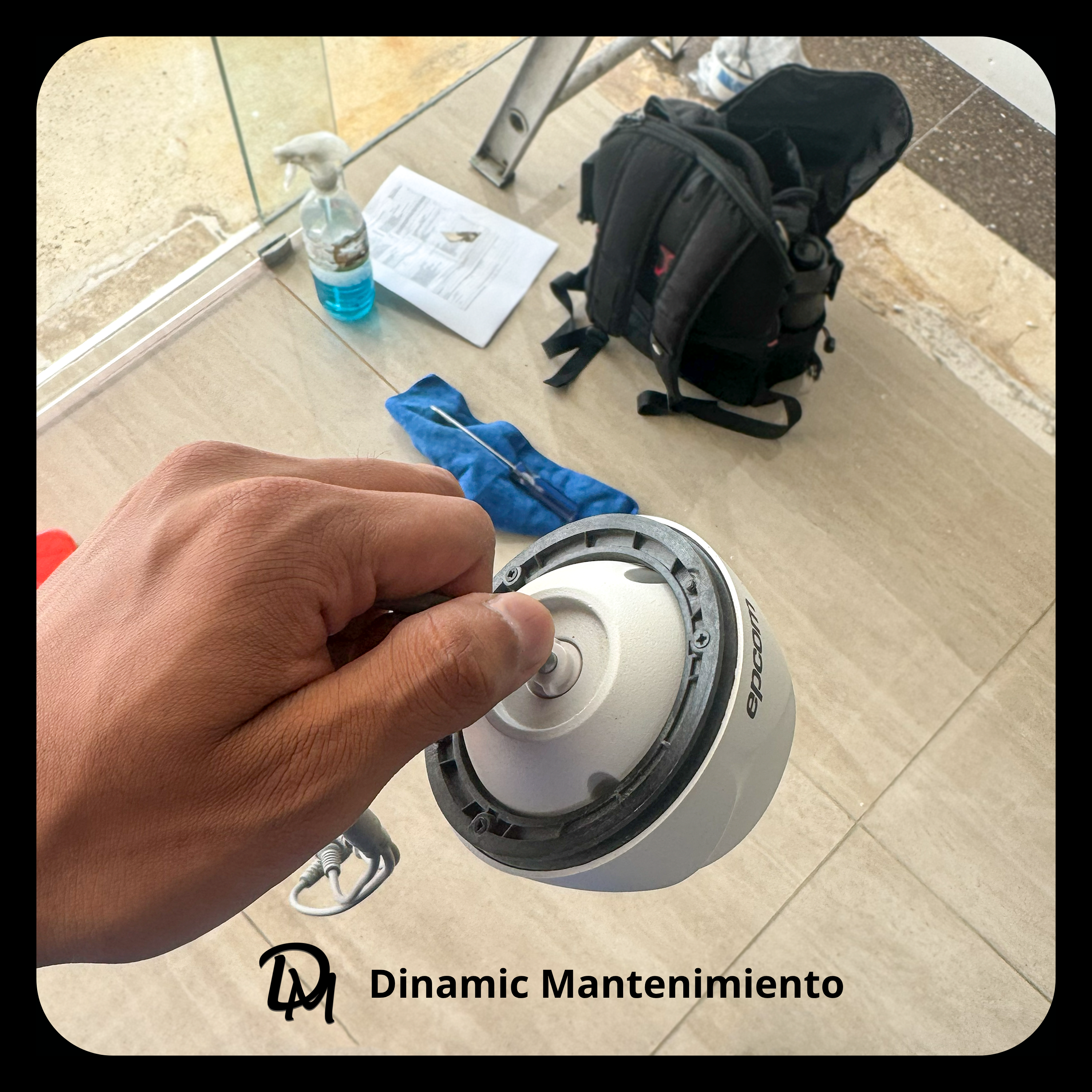 Automatización y Control de Fluidos