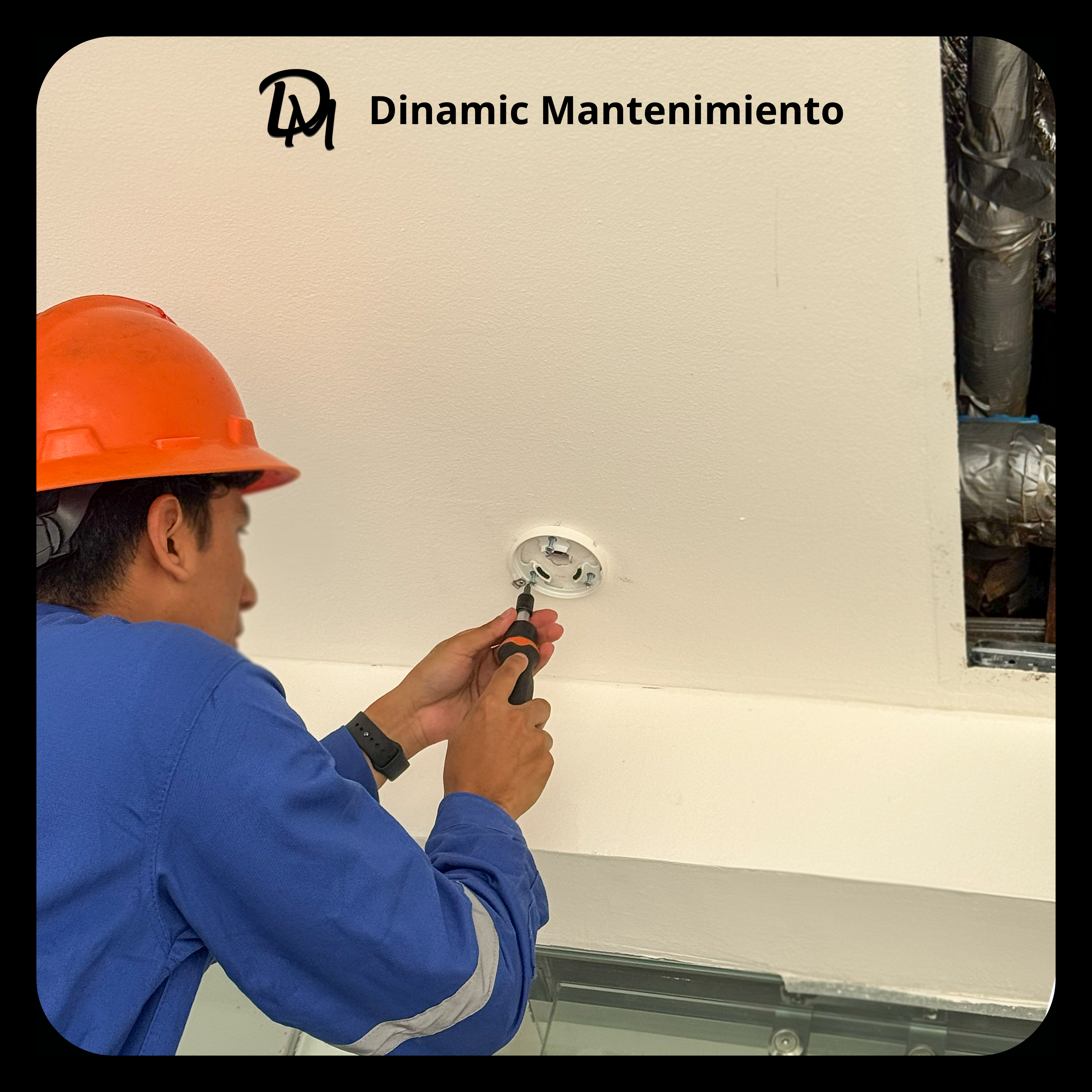 dinamicweb