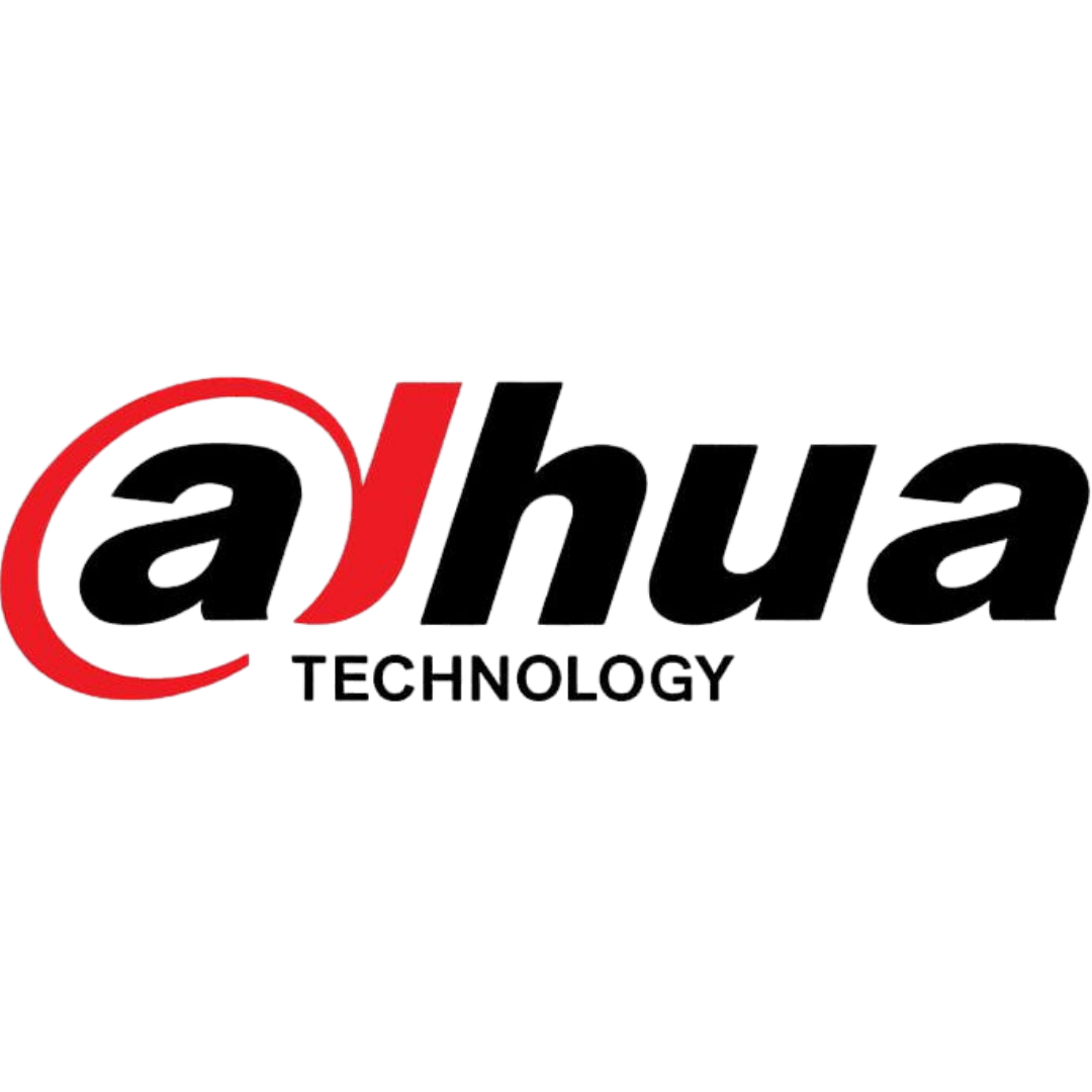 Dahua