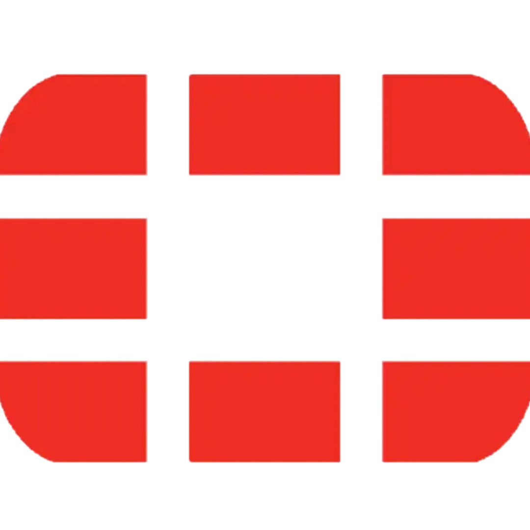 Fortinet