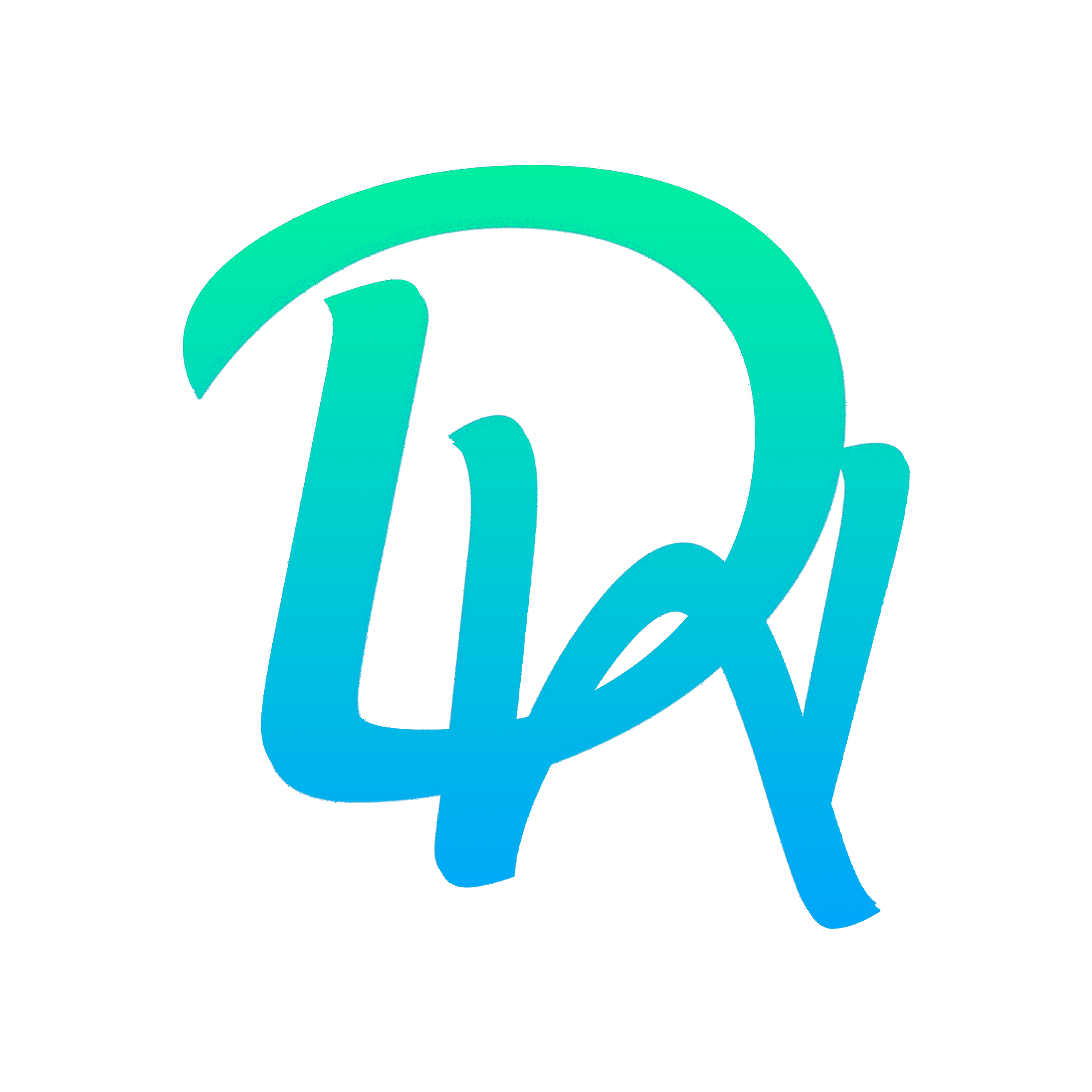 Logo Dinamic Web