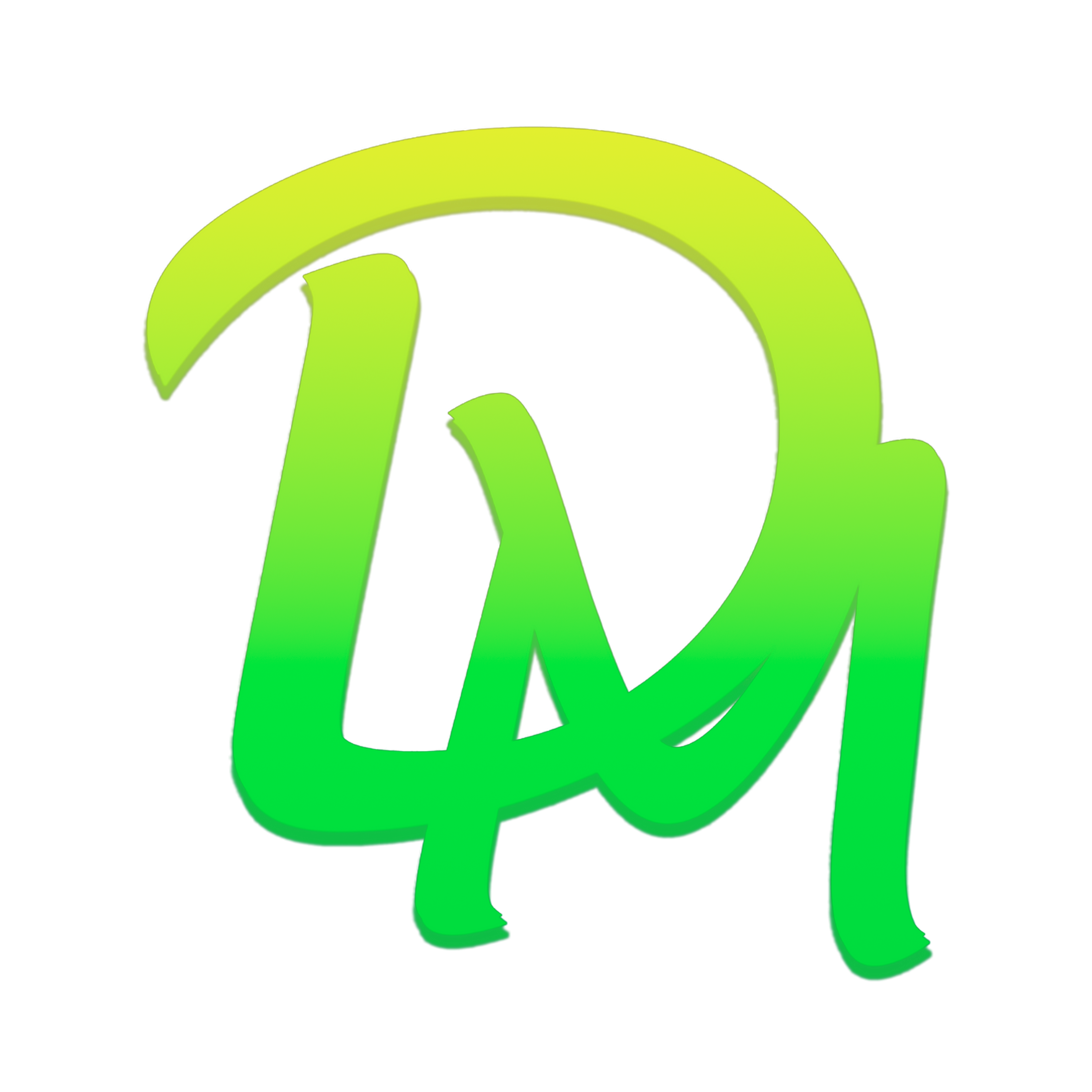 Logo Dinamic Mantenimiento