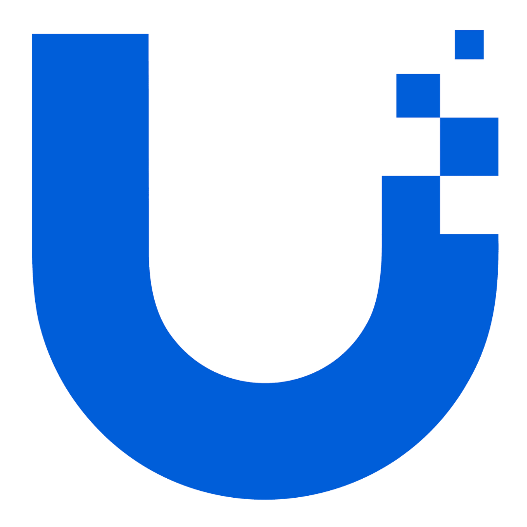 Ubiquiti UniFi